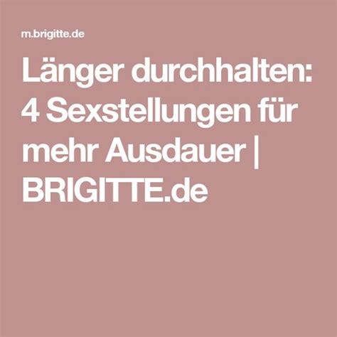 Sex in verschiedenen Stellungen Prostituierte Bad Griesbach